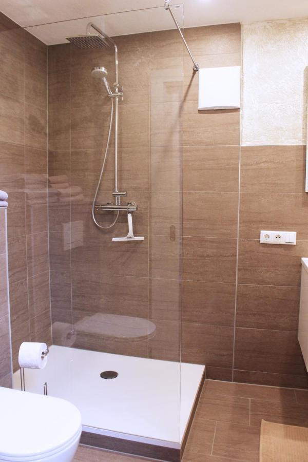 Apartment Gipfelsturm Tirol Ried im Oberinntal Εξωτερικό φωτογραφία
