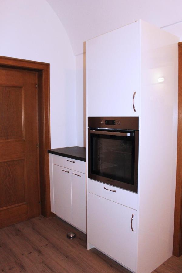 Apartment Gipfelsturm Tirol Ried im Oberinntal Εξωτερικό φωτογραφία