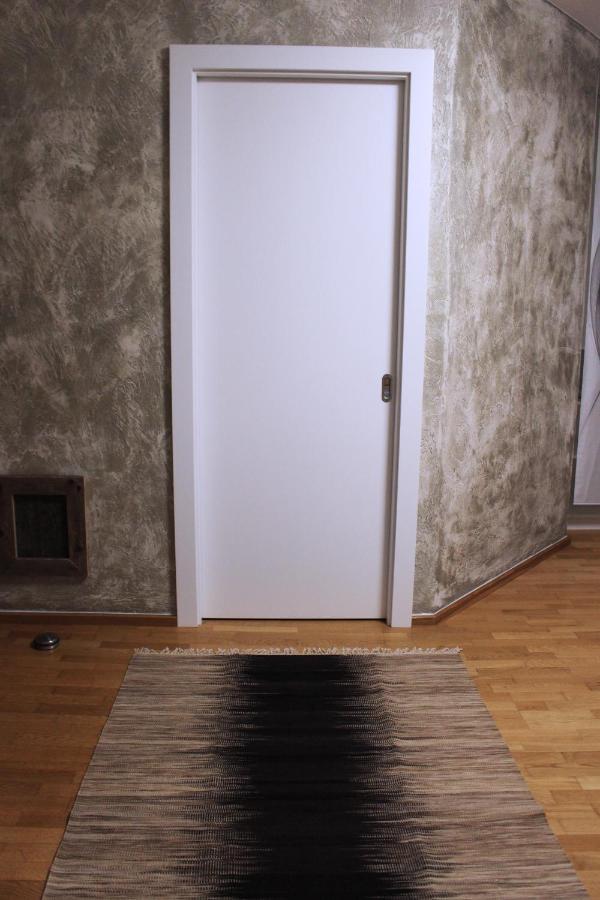 Apartment Gipfelsturm Tirol Ried im Oberinntal Εξωτερικό φωτογραφία